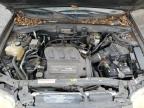 2002 Ford Escape Xlt en Venta en Augusta, GA - All Over