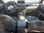 2022 Mazda Cx-5 Premium на продаже в Grand Prairie, TX - Front End