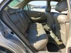 1998 Honda Accord Ex en Venta en Montgomery, AL - Front End