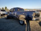 2003 Toyota Tundra Access Cab Sr5 за продажба в Eugene, OR - Rollover