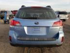 2012 Subaru Outback 2.5I de vânzare în Greenwood, NE - Front End