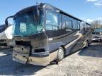 2007 Freightliner Chassis X Line Motor Home للبيع في Lexington، KY - Front End