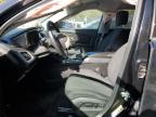 2017 Gmc Terrain Sle იყიდება Waldorf-ში, MD - Front End
