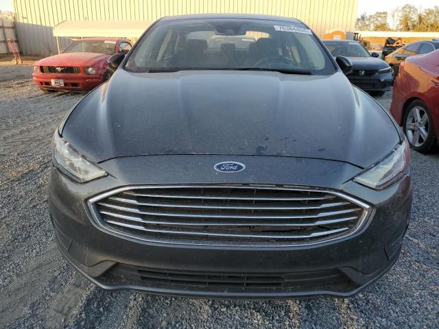 3FA6P0HD2LR224880 Ford Fusion SE 5