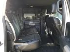 2020 Ford F150 Supercrew за продажба в Hayward, CA - Front End