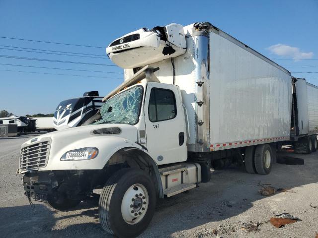 2023 Freightliner M2 106 Medium Duty