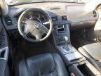 2004 Volvo Xc90 T6 for Sale in Littleton, CO - Front End