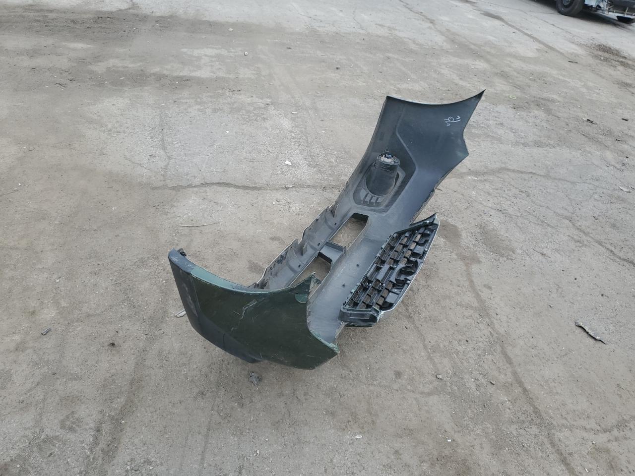 2013 Subaru Outback 2.5I Limited VIN: 4S4BRBKC2D3206311 Lot: 75697294