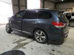 2014 Nissan Pathfinder S for Sale in Rogersville, MO - All Over