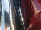 2006 HARLEY-DAVIDSON FLSTNI  for sale at Copart LA - NEW ORLEANS