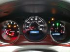 2002 Lexus Es 300 للبيع في Ham Lake، MN - Rear End