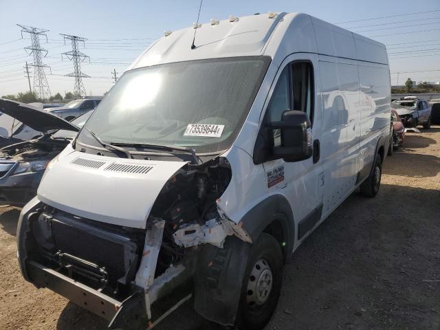 2014 Ram Promaster 2500 2500 High продається в Elgin, IL - Front End