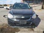 2012 Chevrolet Captiva Sport na sprzedaż w Fort Wayne, IN - Front End