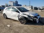 2018 Hyundai Elantra Gt  en Venta en Dyer, IN - Front End