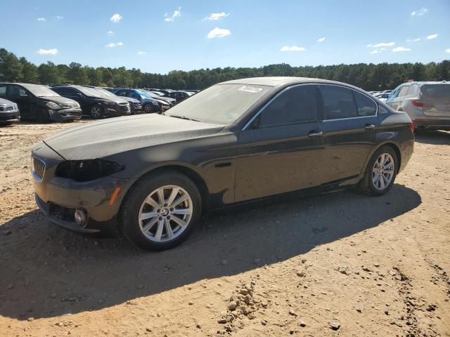 2016 Bmw 528 I за продажба в Austell, GA - Front End