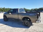2010 Toyota Tundra Double Cab Sr5 იყიდება Charles City-ში, VA - Vandalism