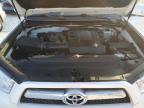 2011 Toyota 4Runner Sr5 en Venta en Taylor, TX - Minor Dent/Scratches