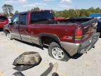 2000 Chevrolet Silverado K1500 იყიდება Bridgeton-ში, MO - Front End