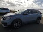 2022 Honda Cr-V Ex for Sale in Kapolei, HI - Front End
