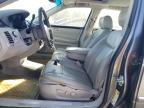 2008 Cadillac Dts  за продажба в Ellenwood, GA - Front End