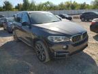 Oklahoma City, OK에서 판매 중인 2016 Bmw X5 Sdrive35I - Hail