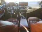 2022 BMW X3 M40I for sale at Copart ON - TORONTO