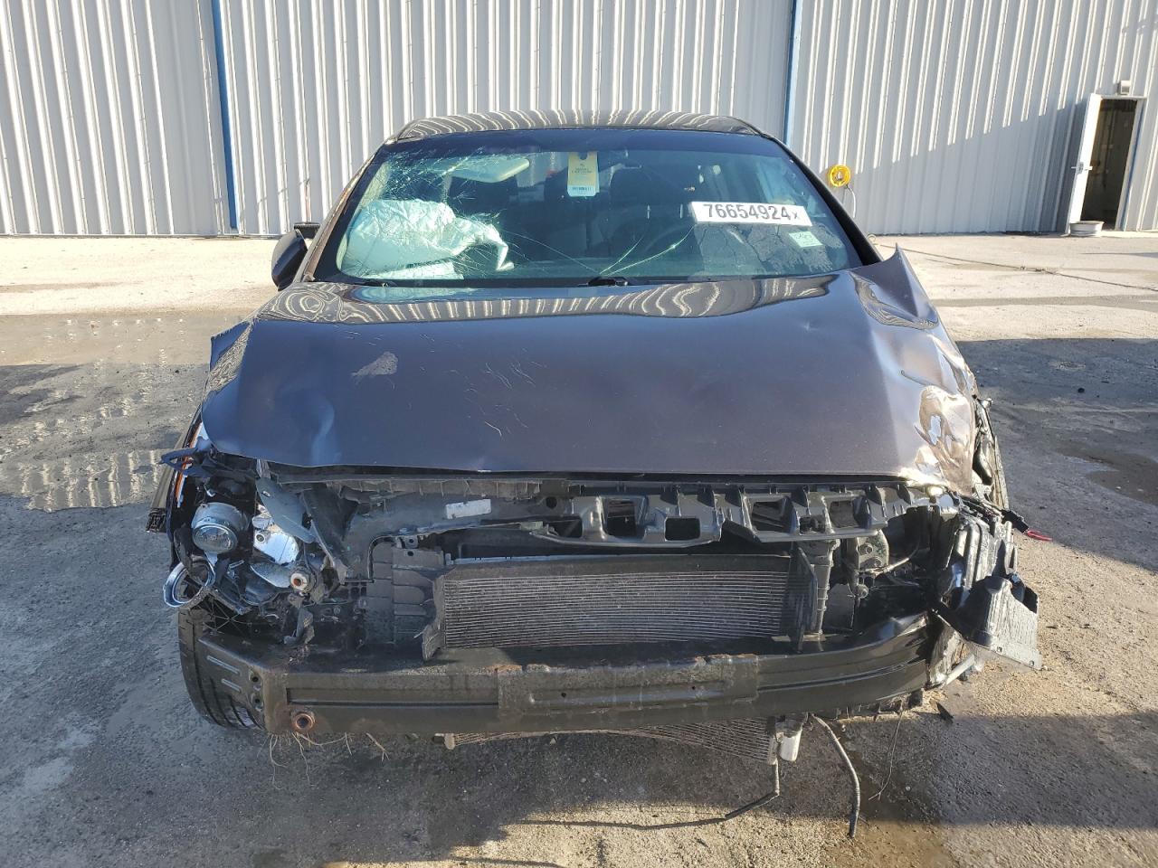 2018 Kia Forte - Image 5