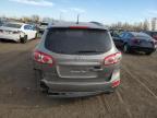 2012 HYUNDAI SANTA FE SE for sale at Copart QC - MONTREAL