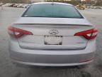 2015 Hyundai Sonata Sport for Sale in China Grove, NC - Front End