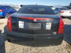 2007 Cadillac Cts Hi Feature V6 na sprzedaż w Magna, UT - Mechanical