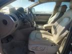 2007 Audi Q7 4.2 Quattro de vânzare în San Diego, CA - Normal Wear
