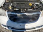 2013 Chrysler Town & Country S للبيع في Albany، NY - Mechanical