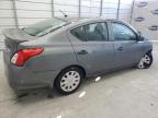 2019 Nissan Versa S for Sale in Loganville, GA - Front End