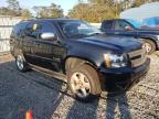 2008 Chevrolet Tahoe K1500 на продаже в Augusta, GA - Water/Flood