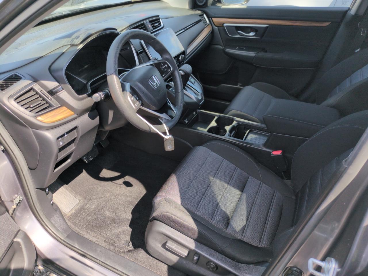 Auction sale of the 2022 HONDA CRV , vin: 5J6RW1H54NA009453, lot number: 74550234