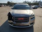 2016 Gmc Acadia Slt-1 for Sale in Gaston, SC - Front End