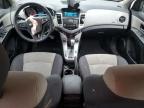 2013 Chevrolet Cruze Ls na sprzedaż w Fort Wayne, IN - Front End