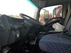 2024 Chevrolet 4500  for Sale in Kansas City, KS - Front End