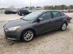 2016 Ford Focus Se zu verkaufen in Louisville, KY - Side