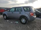 2008 Ford Escape Xls for Sale in Cahokia Heights, IL - Side