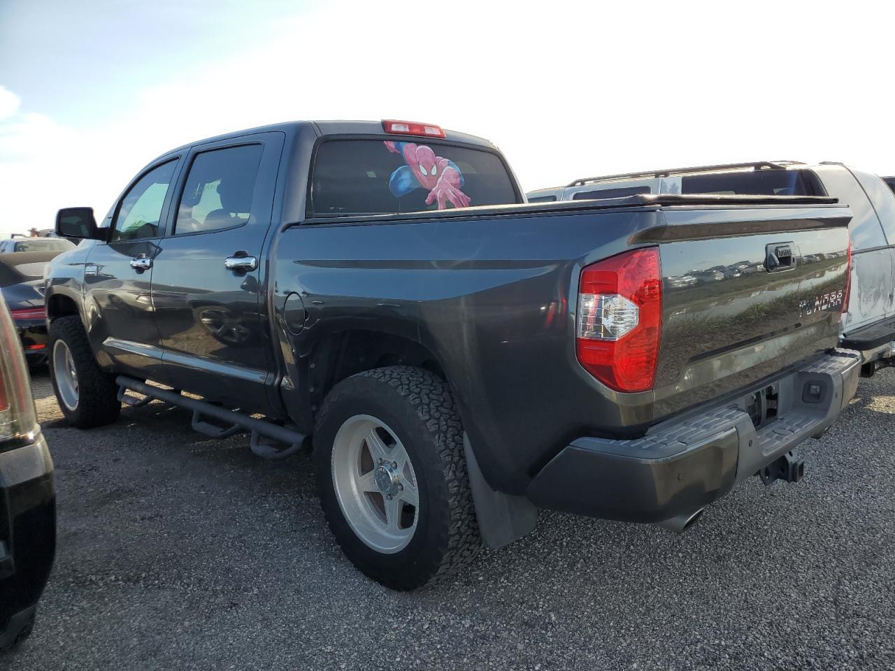 5TFGW5F11GX211574 2016 Toyota Tundra Crewmax 1794