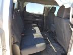 2020 Chevrolet Silverado K1500 Trail Boss Custom for Sale in Midway, FL - Front End