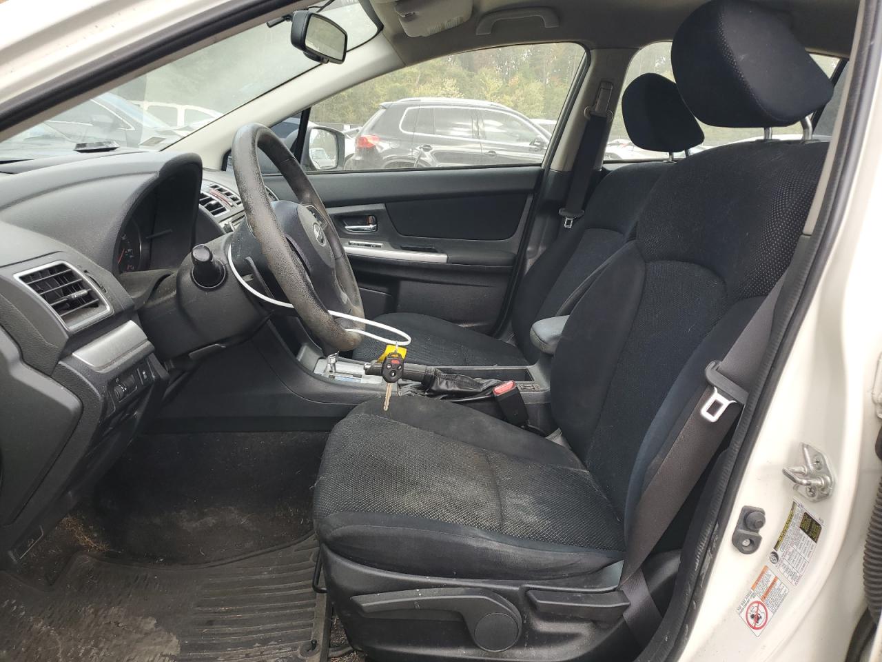 JF1GPAC63F8279895 2015 Subaru Impreza Premium