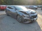 2023 Nissan Maxima Platinum na sprzedaż w Shreveport, LA - All Over