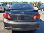 2009 Toyota Corolla Base for Sale in Eight Mile, AL - Front End