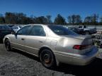 1999 Toyota Camry Ce de vânzare în Spartanburg, SC - Top/Roof