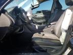 2015 Infiniti Q50 Base zu verkaufen in Gaston, SC - Front End