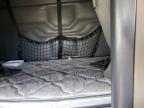 2017 Freightliner Cascadia 113  for Sale in Sacramento, CA - Vandalism