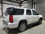 2008 Gmc Yukon  продається в Billings, MT - Rear End