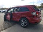 2014 Dodge Journey R/T en Venta en Fort Wayne, IN - All Over